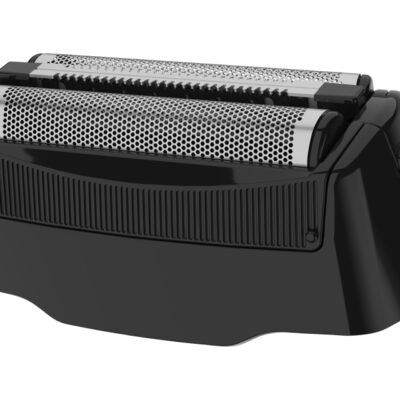 Alternative view of GRUNDIG MS 9330 električni brijač