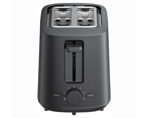 XIAOMI toster BHR8811EU - Slika 4
