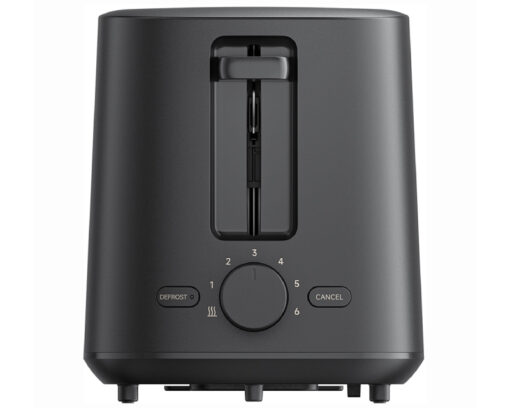 XIAOMI toster BHR8811EU - Slika 5