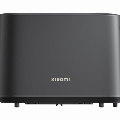 Alternative view of XIAOMI toster BHR8811EU