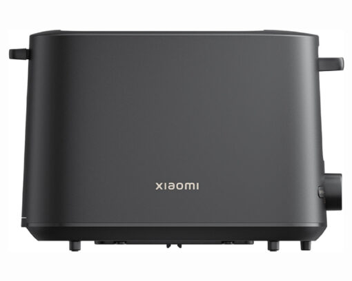 XIAOMI toster BHR8811EU - Slika 2
