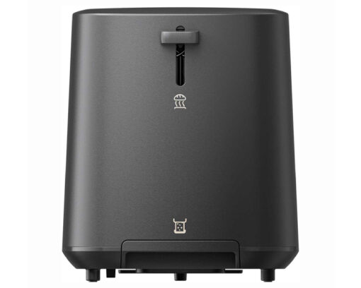XIAOMI toster BHR8811EU - Slika 3