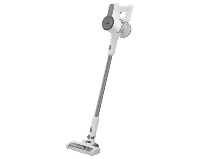 BEKO VRT 50418 VW štapni usisivač - Slika 2