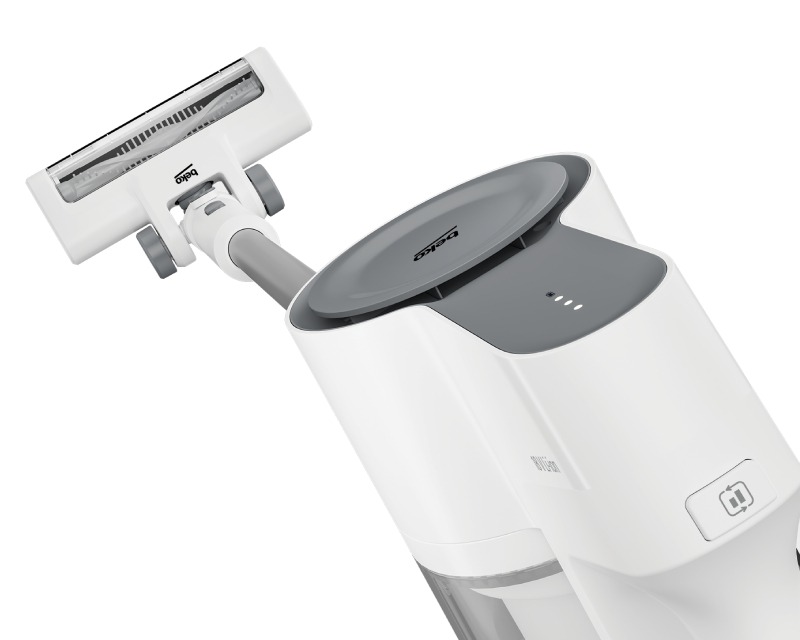 BEKO VRT 50418 VW štapni usisivač - Slika 3