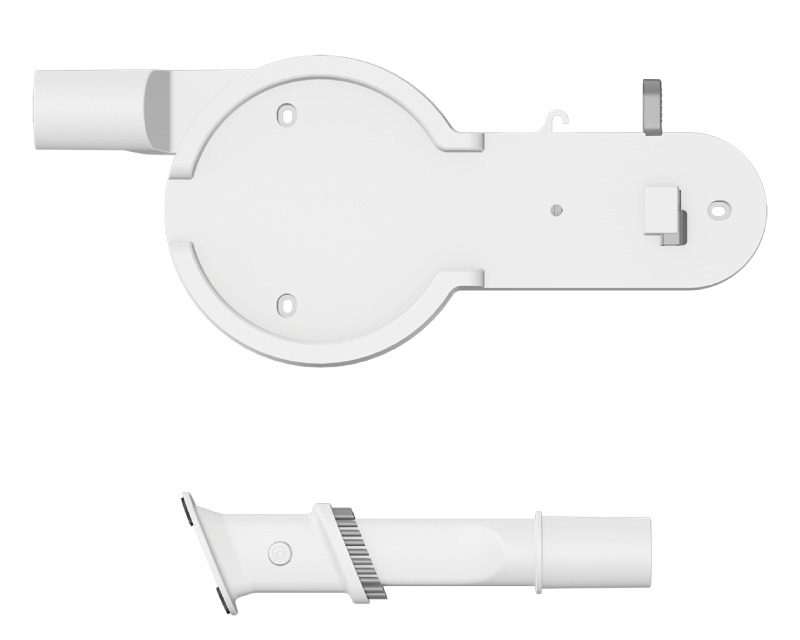 BEKO VRT 50418 VW štapni usisivač - Slika 5