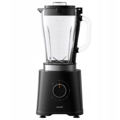 XIAOMI Blender EU (BHR8936EU)
