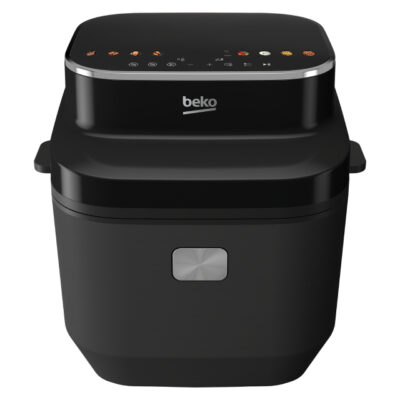 BEKO FRL 5474 B friteza na vruć vazduh