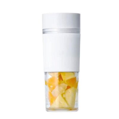 Alternative view of XIAOMI Portable Blender EU (BHR9226EU)