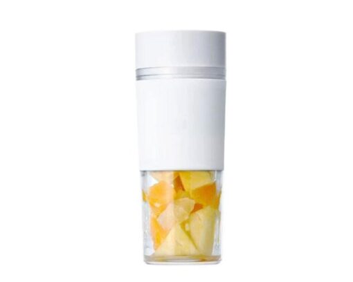 XIAOMI Portable Blender EU (BHR9226EU) - Slika 2