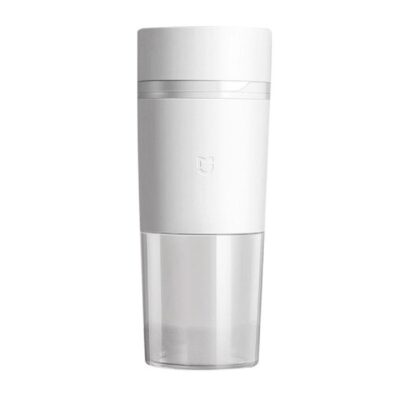 XIAOMI Portable Blender EU (BHR9226EU)