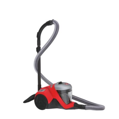 Alternative view of HOOVER HP310HM 011 usisivač