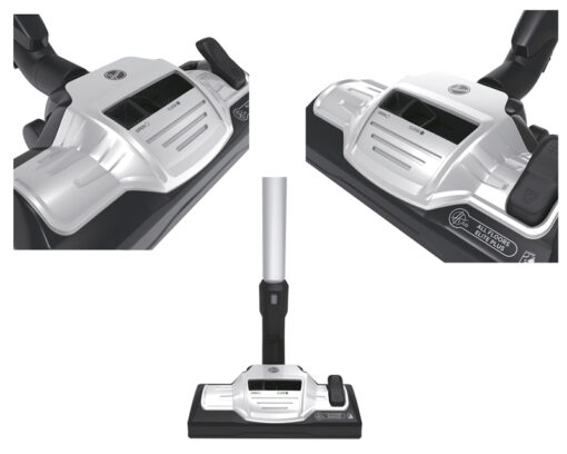 HOOVER HP720PET 011 usisivač - Slika 8