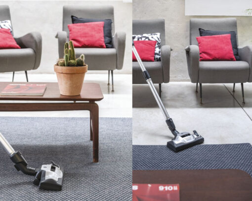 HOOVER HP720PET 011 usisivač - Slika 7
