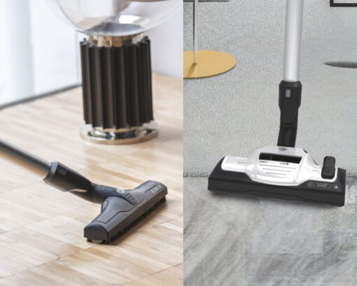 HOOVER HP720PET 011 usisivač - Slika 3