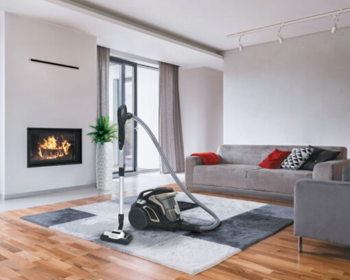 HOOVER HP720PET 011 usisivač - Slika 6