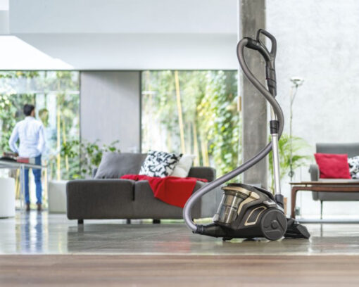 HOOVER HP720PET 011 usisivač - Slika 9