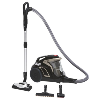 HOOVER HP720PET 011 usisivač