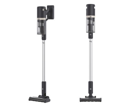 HOOVER HFG10H 011 Bežični štapni usisivač sa posudom - Slika 6