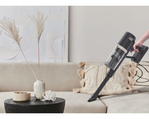 HOOVER HFG10H 011 Bežični štapni usisivač sa posudom - Slika 8
