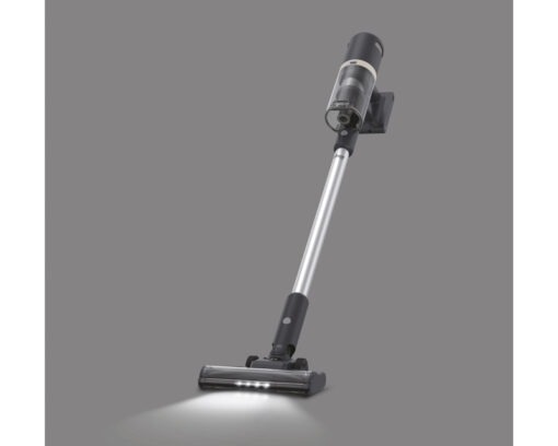 HOOVER HFG10H 011 Bežični štapni usisivač sa posudom - Slika 5