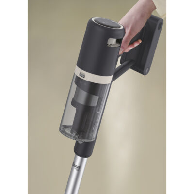Alternative view of HOOVER HFG10H 011 Bežični štapni usisivač sa posudom