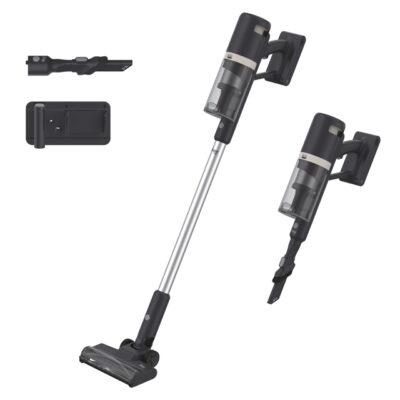 HOOVER HFG10H 011 Bežični štapni usisivač sa posudom