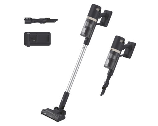 HOOVER HFG10H 011 Bežični štapni usisivač sa posudom