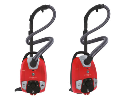 HOOVER HE310HM 011 usisivač - Slika 8