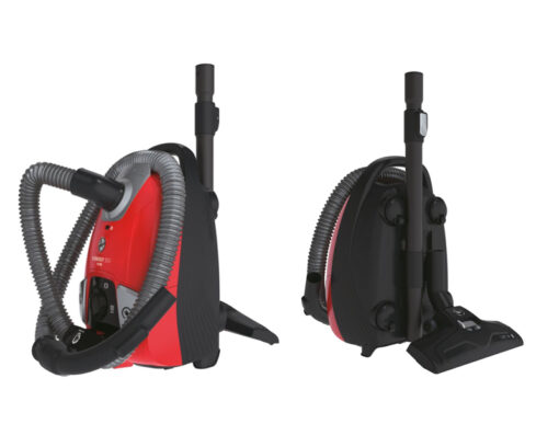 HOOVER HE310HM 011 usisivač - Slika 2