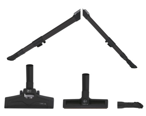 HOOVER HE310HM 011 usisivač - Slika 9