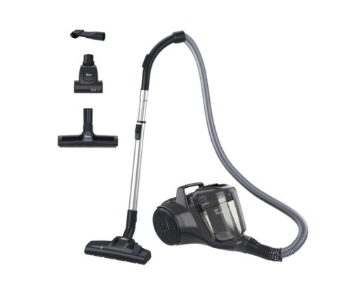 HOOVER HP120PET 011 usisivač - Slika 7