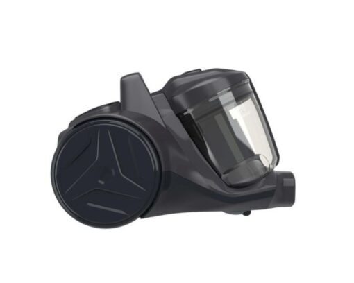 HOOVER HP120PET 011 usisivač - Slika 2