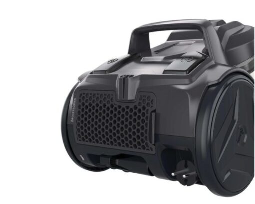 HOOVER HP120PET 011 usisivač - Slika 3