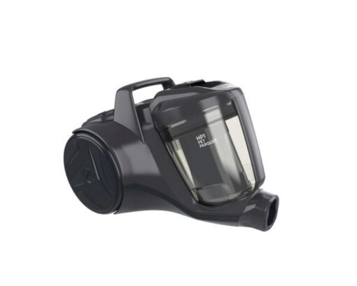 HOOVER HP120PET 011 usisivač - Slika 6