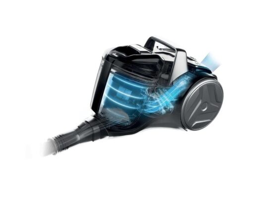 HOOVER HP120PET 011 usisivač - Slika 8