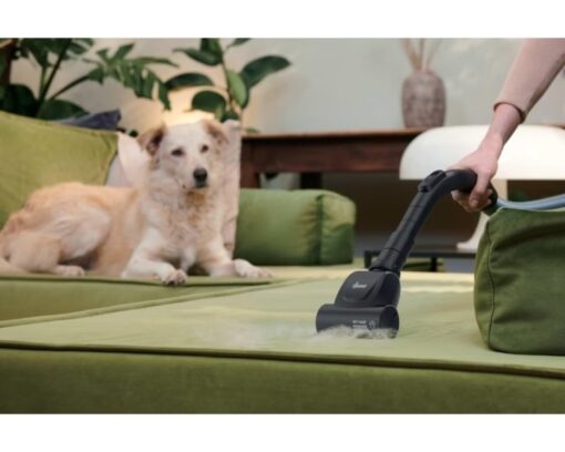 HOOVER HP120PET 011 usisivač - Slika 4