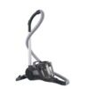 HOOVER HP120PET 011 usisivač
