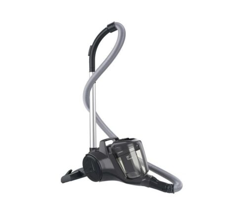 HOOVER HP120PET 011 usisivač