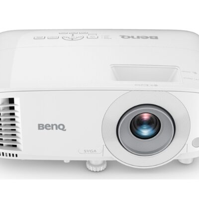 Alternative view of BENQ MS560 prenosivi projektor