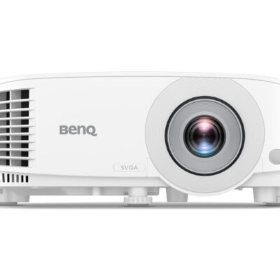 BENQ MS560 prenosivi projektor