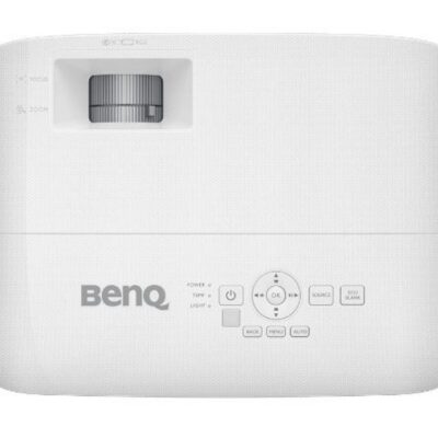 Alternative view of BENQ MH560 Full HD projektor