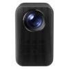 XIAOMI Mi Smart Projector L1 Pro BHR9588EU