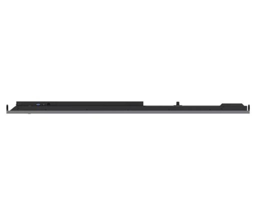 BENQ 86 inča RE8603 4K UHD IPS LED 400 nita Interactive Display - Slika 3