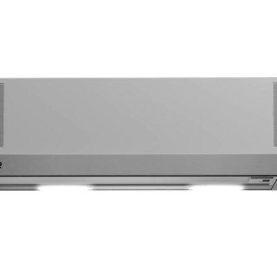 BEKO CTB 6407 X ugradni aspirator