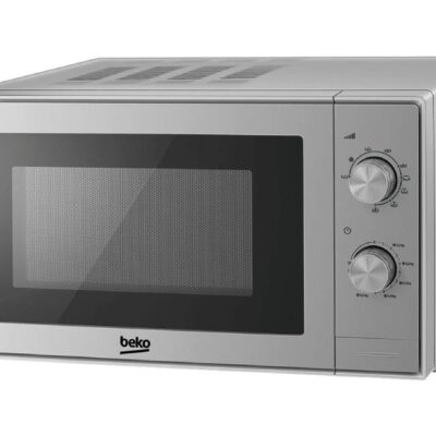 BEKO MGC 20100 S mikrotalasna rerna