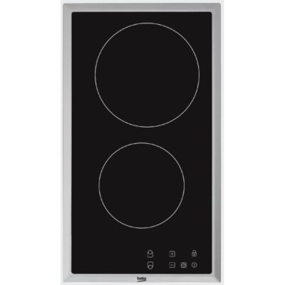 BEKO HDMC 32400 TX ugradna ploča