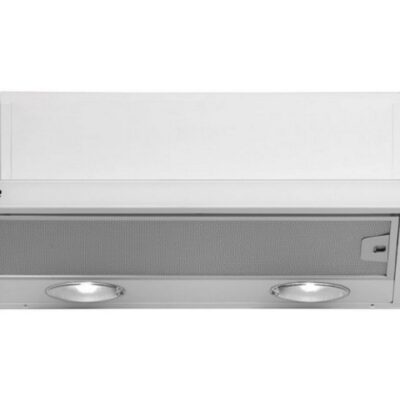 BEKO CTB 6250 W aspirator