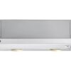 BEKO CTB 6250 X aspirator