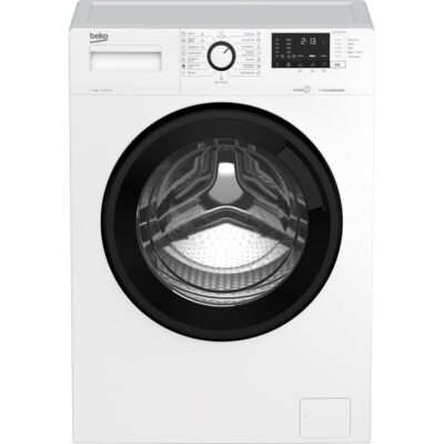 BEKO WTV 7522 XCW ProSmart inverter mašina za pranje veša *