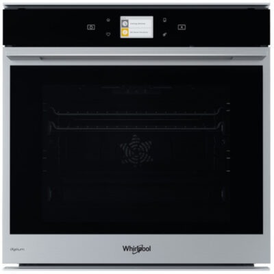 WHIRLPOOL W9 OP2 4S2 H ugradna rerna
